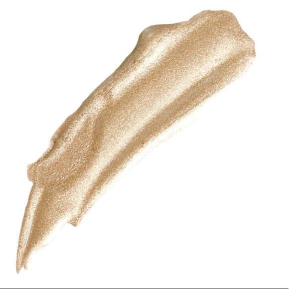 S u v a • B e a u t y • H I g h i g h t e r - Picture 2 of 7